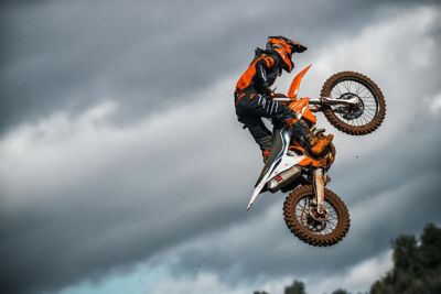 378708_KTM MY22 250 SX-F PP